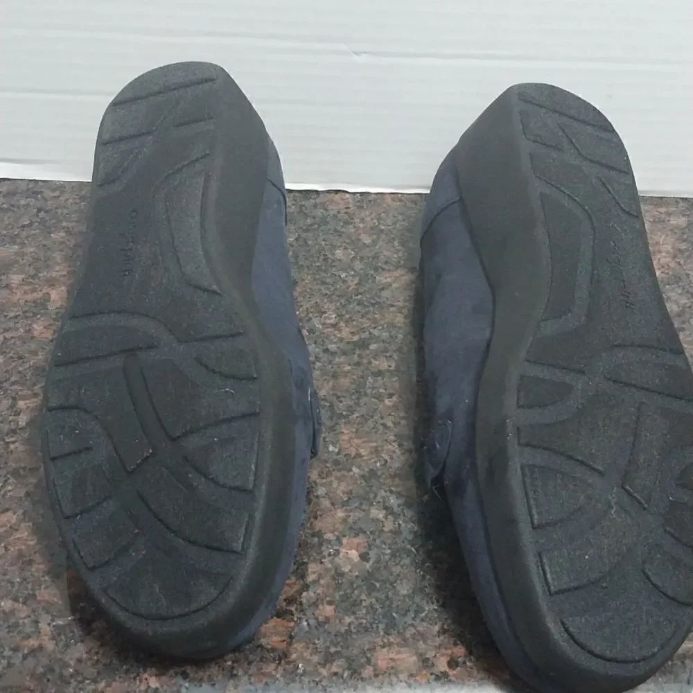 Easy Spirit "Kallye"..SIZE 9...EUC - Picture 4 of 7